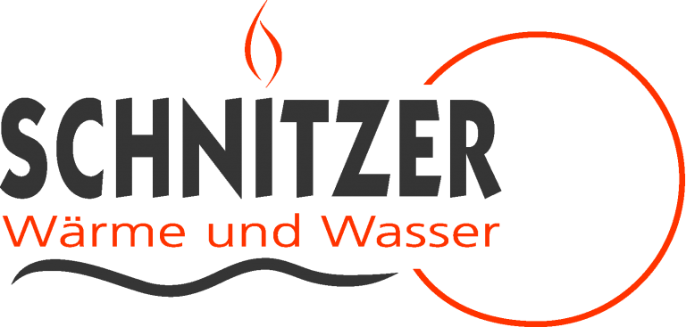 cropped-logo_schnitzer_transparent-768x367-1.png